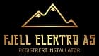 Fjell Elektro AS