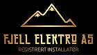 FJELL ELEKTRO AS